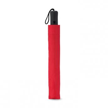 Зонт NTEU13-706280