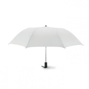 Зонт NTEU13-706280