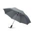 Зонт NTEU13-706280
