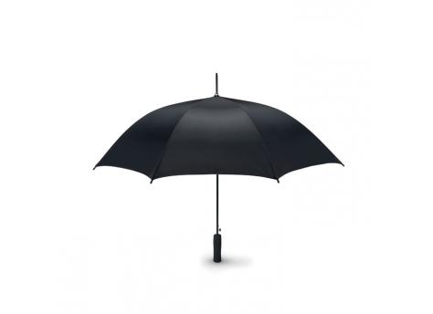 Зонт NTEU13-706282