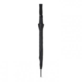 Зонт NTEU13-706282