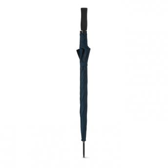 Зонт NTEU13-706282