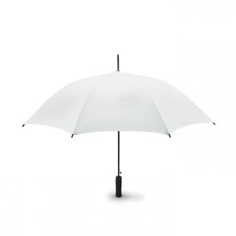 Зонт NTEU13-706282