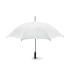 Зонт NTEU13-706282