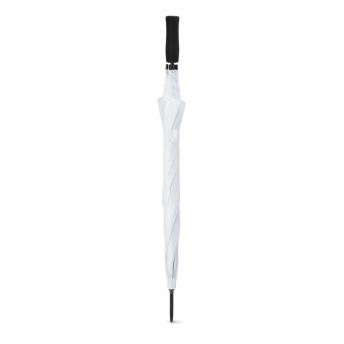 Зонт NTEU13-706282