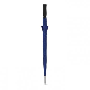 Зонт NTEU13-706282