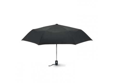 Зонт NTEU13-706283