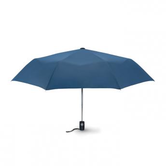 Зонт NTEU13-706283