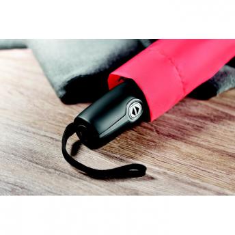 Зонт NTEU13-706283