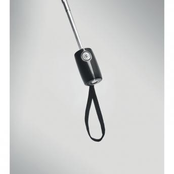 Зонт NTEU13-706283