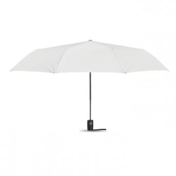 Зонт NTEU13-706283