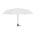 Зонт NTEU13-706283