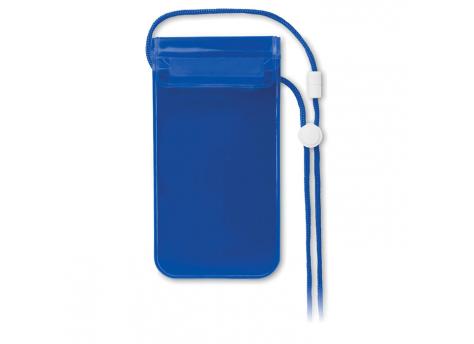 Чехол для смартфона NTEU13-704824