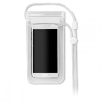 Чехол для смартфона NTEU13-704824