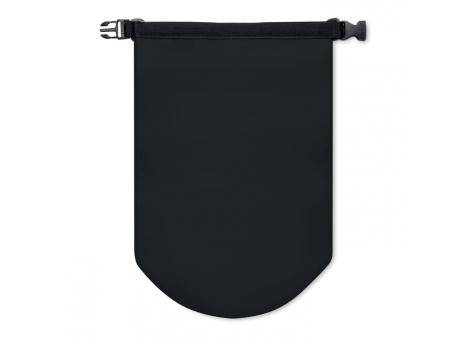 Сумка водонепроницаемая NTEU13-705180