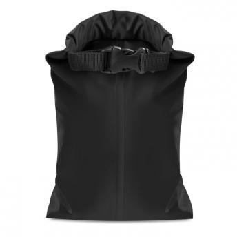 Сумка водоотталкивающая NTEU13-705181