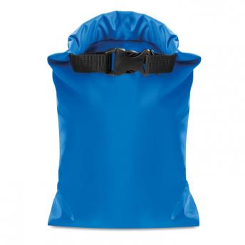 Сумка водоотталкивающая NTEU13-705181