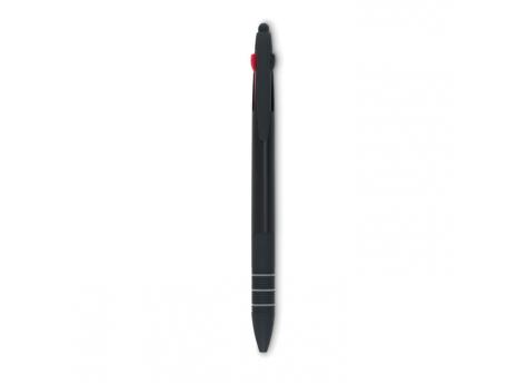 Ручка-стилус NTEU13-704665