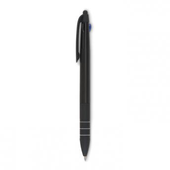 Ручка-стилус NTEU13-704665