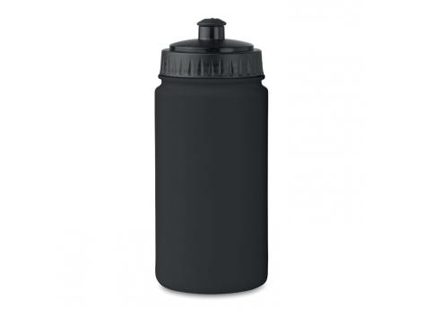 Фляга NTEU13-705923