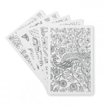 Набор карандашей NTEU13-704850