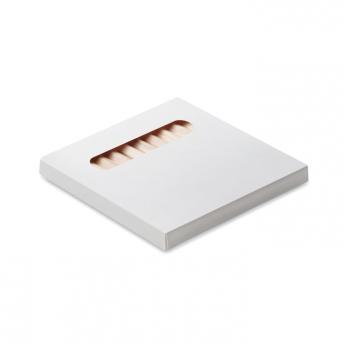 Набор карандашей NTEU13-704850