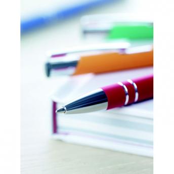 Ручка шариковая NTEU13-704696