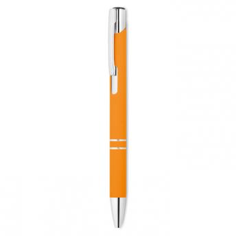 Ручка шариковая NTEU13-704696