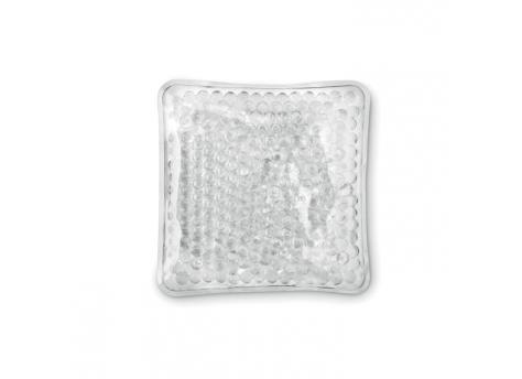 Термопакет NTEU13-706233