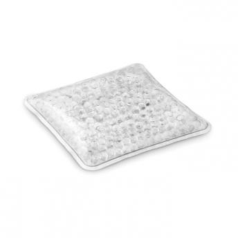 Термопакет NTEU13-706233