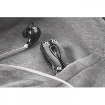 Набор инструментов NTEU13-704978