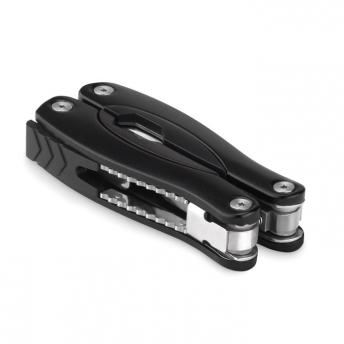 Набор инструментов NTEU13-704978