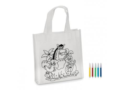 Сумка для покупок NTEU13-705182