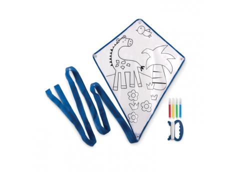 Змей воздушный NTEU13-705804