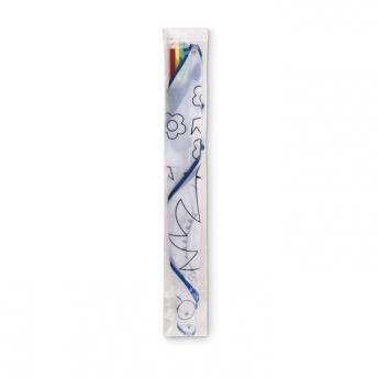 Змей воздушный NTEU13-705804