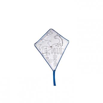 Змей воздушный NTEU13-705804