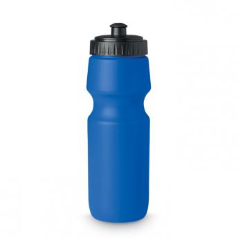 Бутылка NTEU13-705623