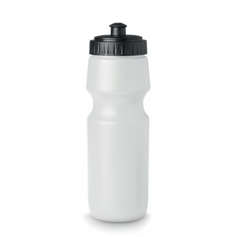 Бутылка NTEU13-705623