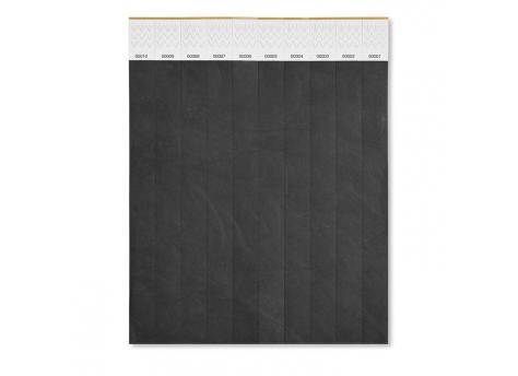 Браслет NTEU13-706178