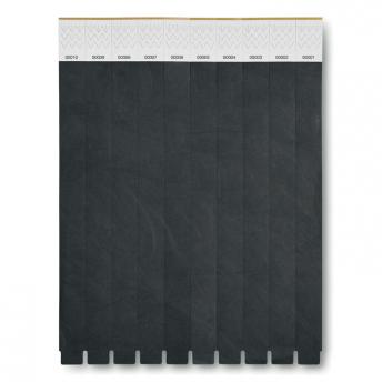 Браслет NTEU13-706178