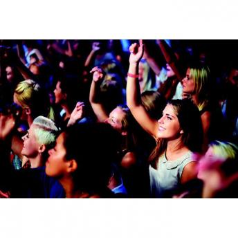 Браслет NTEU13-706178