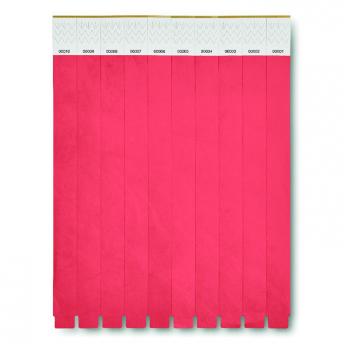 Браслет NTEU13-706178