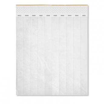 Браслет NTEU13-706178