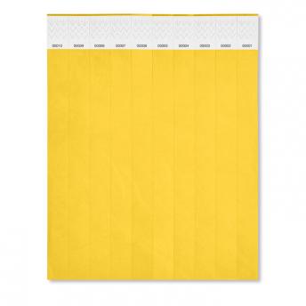 Браслет NTEU13-706178