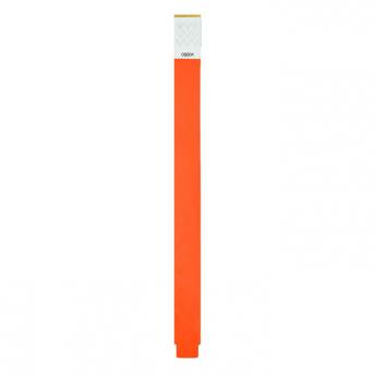 Браслет NTEU13-706178