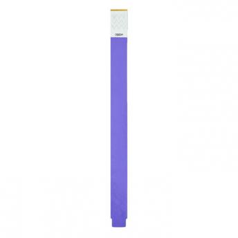 Браслет NTEU13-706178