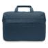 Сумка для ноутбука NTEU13-706675