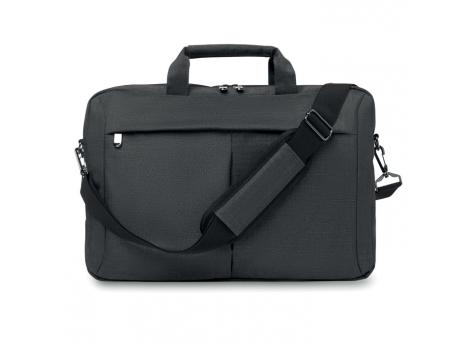 Сумка для ноутбука NTEU13-706675