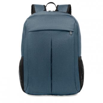 Рюкзак для ноутбука NTEU13-706676