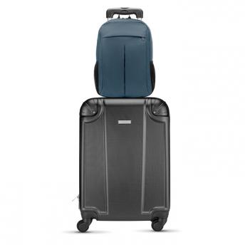 Рюкзак для ноутбука NTEU13-706676